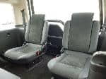 Used 2004 LAND ROVER DISCOVERY BF62145 for Sale Image 20
