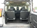 Used 2004 LAND ROVER DISCOVERY BF62145 for Sale Image 21