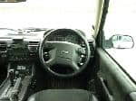 Used 2004 LAND ROVER DISCOVERY BF62145 for Sale Image 22