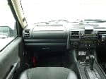 Used 2004 LAND ROVER DISCOVERY BF62145 for Sale Image 23