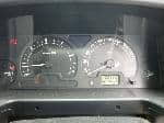 Used 2004 LAND ROVER DISCOVERY BF62145 for Sale Image 24
