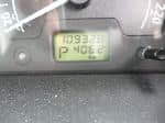 Used 2004 LAND ROVER DISCOVERY BF62145 for Sale Image 25