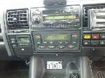 Used 2004 LAND ROVER DISCOVERY BF62145 for Sale Image 26