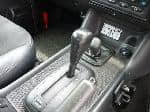 Used 2004 LAND ROVER DISCOVERY BF62145 for Sale Image 27
