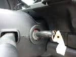 Used 2004 LAND ROVER DISCOVERY BF62145 for Sale Image 28