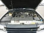 Used 2004 LAND ROVER DISCOVERY BF62145 for Sale Image 30