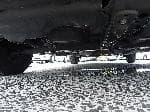 Used 2004 TOYOTA COROLLA SEDAN BF62151 for Sale Image 13