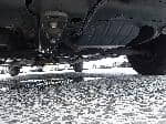Used 2004 TOYOTA COROLLA SEDAN BF62151 for Sale Image 14