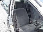 Used 2004 TOYOTA COROLLA SEDAN BF62151 for Sale Image 17