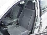 Used 2004 TOYOTA COROLLA SEDAN BF62151 for Sale Image 18