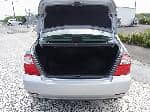 Used 2004 TOYOTA COROLLA SEDAN BF62151 for Sale Image 20