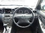 Used 2004 TOYOTA COROLLA SEDAN BF62151 for Sale Image 21