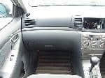 Used 2004 TOYOTA COROLLA SEDAN BF62151 for Sale Image 22
