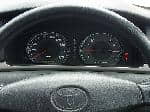 Used 2004 TOYOTA COROLLA SEDAN BF62151 for Sale Image 23