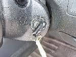 Used 2004 TOYOTA COROLLA SEDAN BF62151 for Sale Image 25