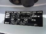 Used 2004 TOYOTA COROLLA SEDAN BF62151 for Sale Image 26