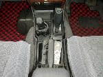 Used 1996 TOYOTA HILUX SURF BF62152 for Sale Image 24
