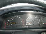 Used 1996 TOYOTA HILUX SURF BF62152 for Sale Image 26