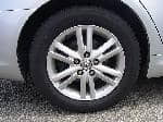 Used 2005 TOYOTA MARK X BF62166 for Sale Image 11