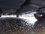 Used 2005 TOYOTA MARK X BF62166 for Sale Image 14