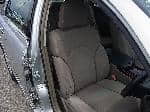 Used 2005 TOYOTA MARK X BF62166 for Sale Image 17