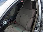 Used 2005 TOYOTA MARK X BF62166 for Sale Image 18