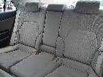 Used 2005 TOYOTA MARK X BF62166 for Sale Image 19