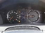 Used 2005 TOYOTA MARK X BF62166 for Sale Image 23