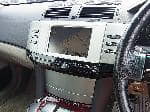 Used 2005 TOYOTA MARK X BF62166 for Sale Image 24