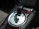 Used 2005 TOYOTA MARK X BF62166 for Sale Image 25