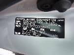 Used 2005 TOYOTA MARK X BF62166 for Sale Image 27
