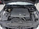 Used 2005 TOYOTA MARK X BF62166 for Sale Image 28