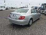 Used 2005 TOYOTA MARK X BF62166 for Sale Image 5