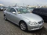 Used 2005 TOYOTA MARK X BF62166 for Sale Image 7