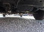 Used 2001 TOYOTA COROLLA RUNX BF62168 for Sale Image 14