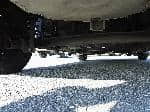 Used 2001 TOYOTA COROLLA RUNX BF62168 for Sale Image 15