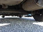 Used 2001 TOYOTA COROLLA RUNX BF62168 for Sale Image 16