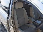 Used 2001 TOYOTA COROLLA RUNX BF62168 for Sale Image 17