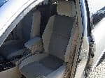 Used 2001 TOYOTA COROLLA RUNX BF62168 for Sale Image 18