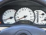 Used 2001 TOYOTA COROLLA RUNX BF62168 for Sale Image 23