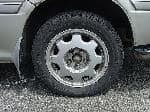 Used 1995 TOYOTA HIACE WAGON BF62169 for Sale Image 12