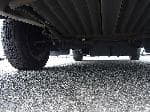 Used 1995 TOYOTA HIACE WAGON BF62169 for Sale Image 13