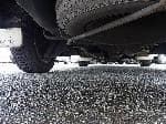 Used 1995 TOYOTA HIACE WAGON BF62169 for Sale Image 15
