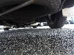 Used 1995 TOYOTA HIACE WAGON BF62169 for Sale Image 16