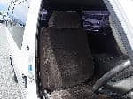Used 1995 TOYOTA HIACE WAGON BF62169 for Sale Image 17