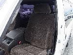 Used 1995 TOYOTA HIACE WAGON BF62169 for Sale Image 18