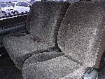 Used 1995 TOYOTA HIACE WAGON BF62169 for Sale Image 19