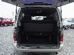 Used 1995 TOYOTA HIACE WAGON BF62169 for Sale Image 21