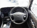 Used 1995 TOYOTA HIACE WAGON BF62169 for Sale Image 22