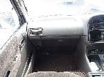 Used 1995 TOYOTA HIACE WAGON BF62169 for Sale Image 23